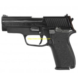 SIG SAUER P228 SIYAH